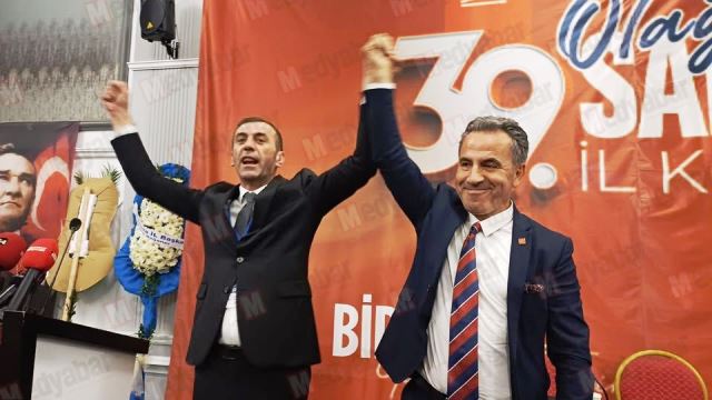 Curoğlu’nun güven tazelemesi Akyazı’da memnuniyet yarattı 20