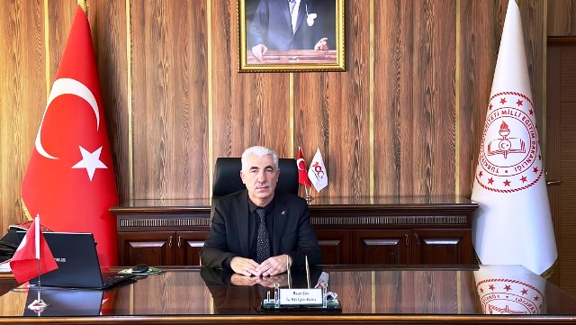 2 OCAK CUMA GÜNÜ DE TAŞIMALI ÖĞRENCİLERE TATİL 