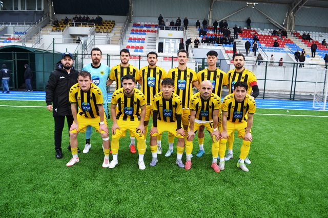 BAL LİGİ MÜCADELESİ 28 MARTTA BAŞLIYOR  