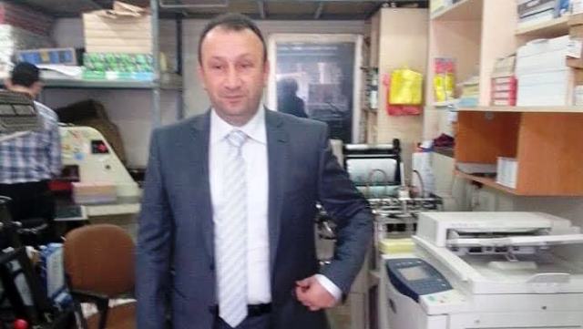 BİR BARDAK ÇAY 13 LİRA OLDU