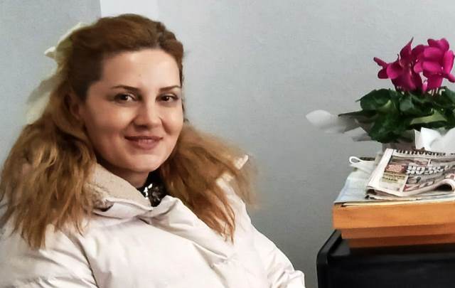 AKYAZI’DA 4. CÜ ASM AÇILDI  