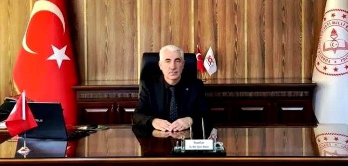 İLK OKUL VE ORTA OKULLARDA İKİNCİ YARI BAŞLADI 