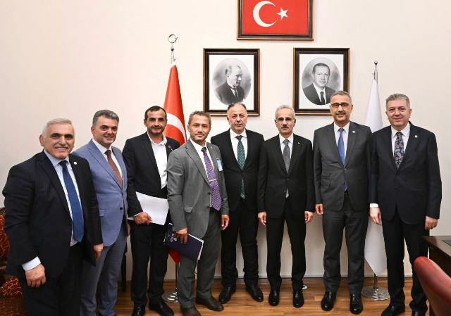 Hayırlı olur inşallah  
