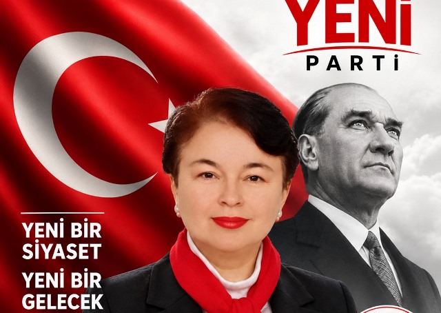 Seçilmesi halinde Akyazı’da bir ilk yaşanacak  25 EYLÜL 2026  
